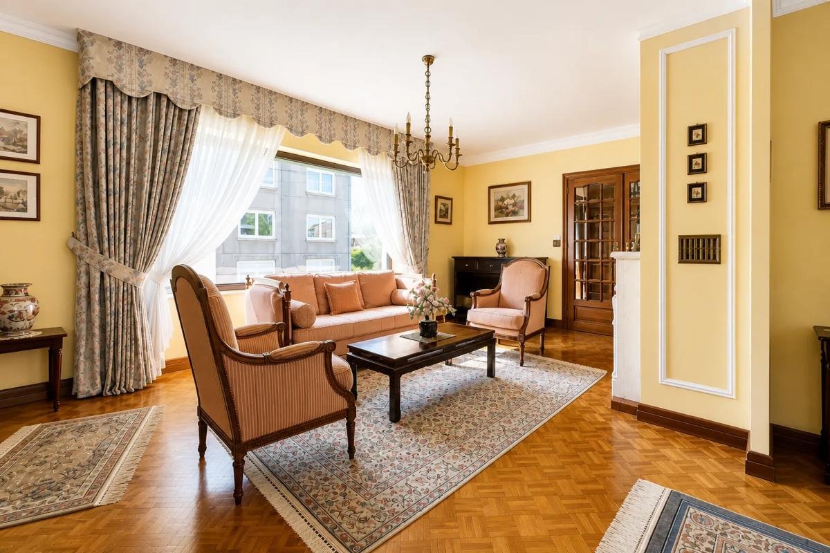 Maison à vendre, 208m², Terville