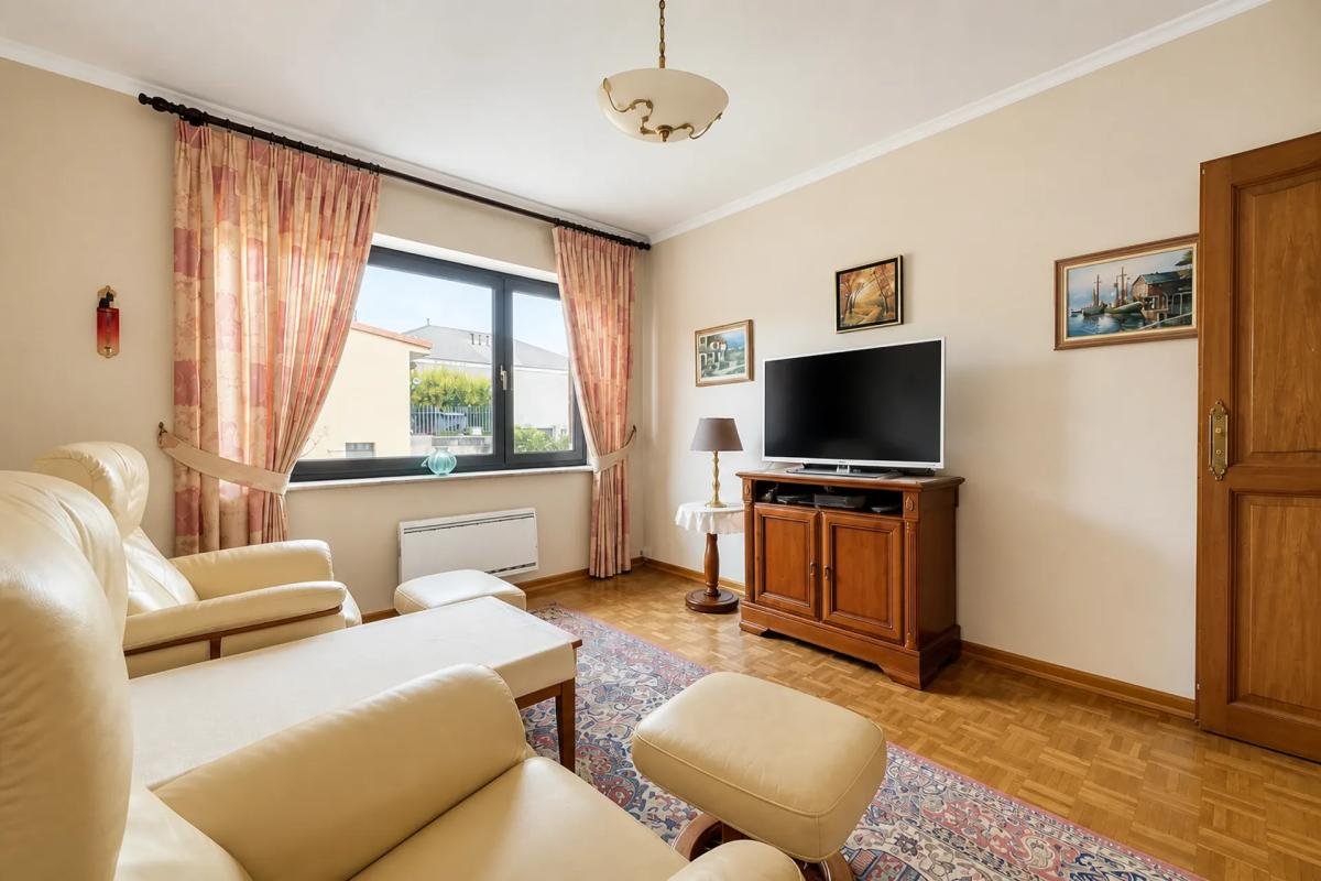 Maison à vendre, 208m², Terville