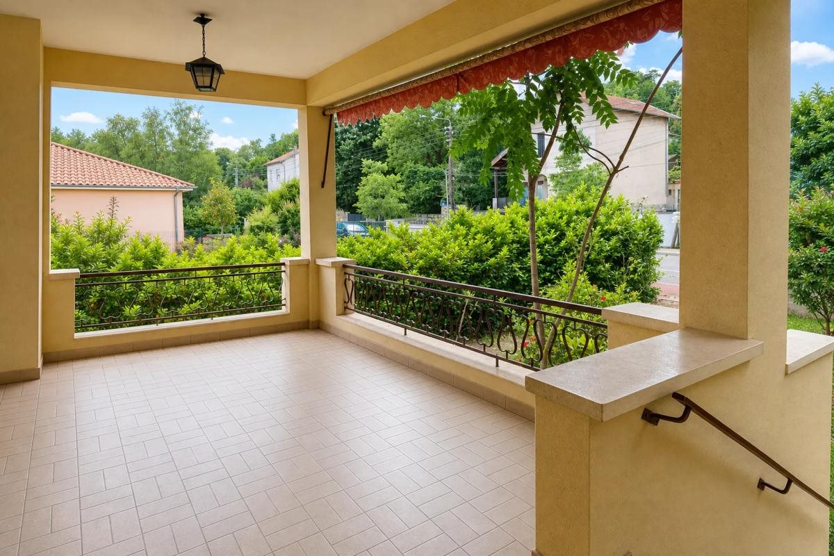 Maison à vendre, 121m², Oullins