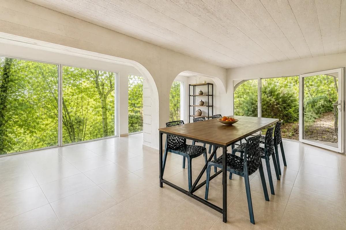 Maison à vendre, 169m², Auvers-sur-Oise