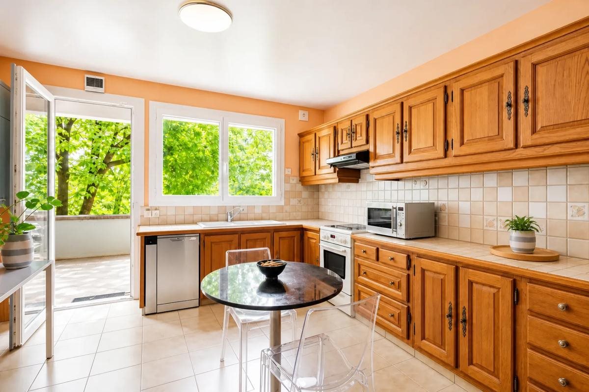 Maison à vendre, 169m², Auvers-sur-Oise
