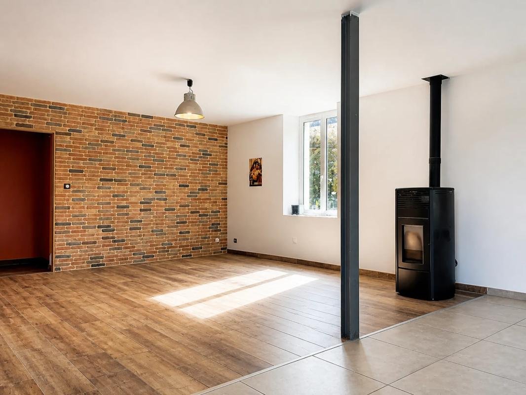 Maison à vendre, 187m², Huisseau-sur-Cosson