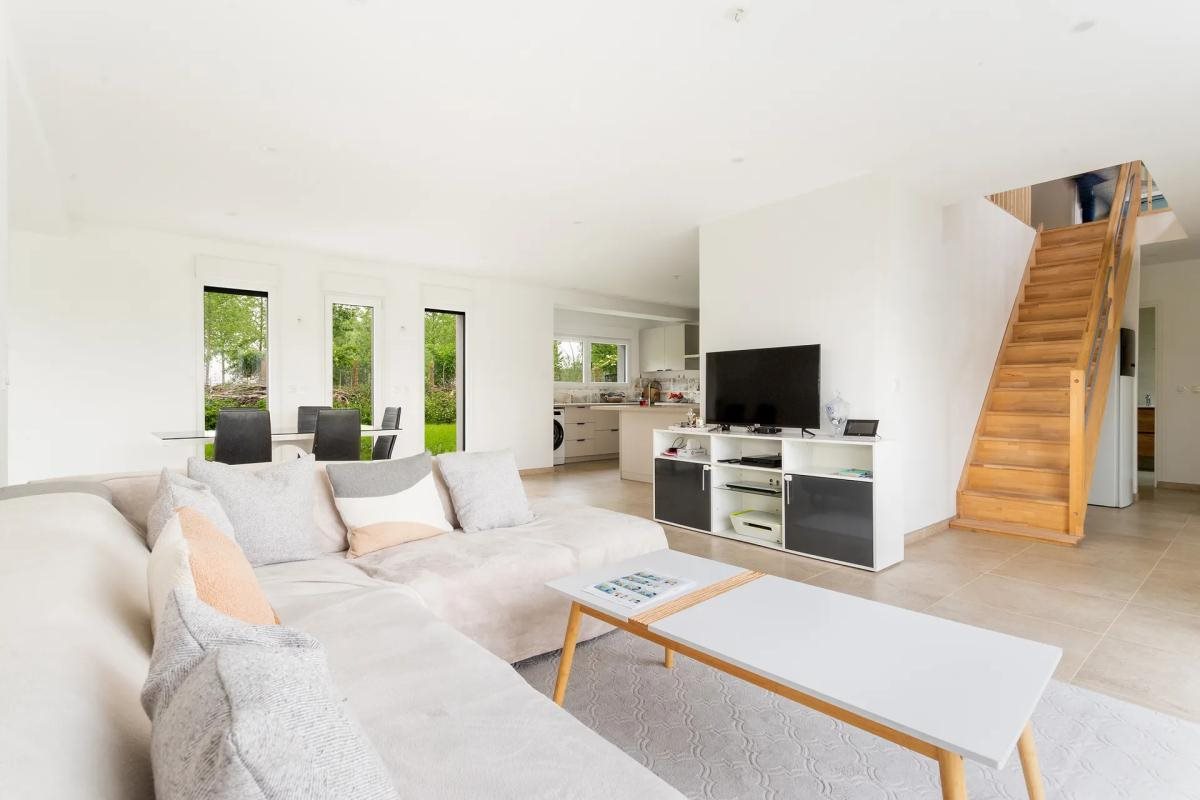 Maison à vendre, 171m², Cysoing