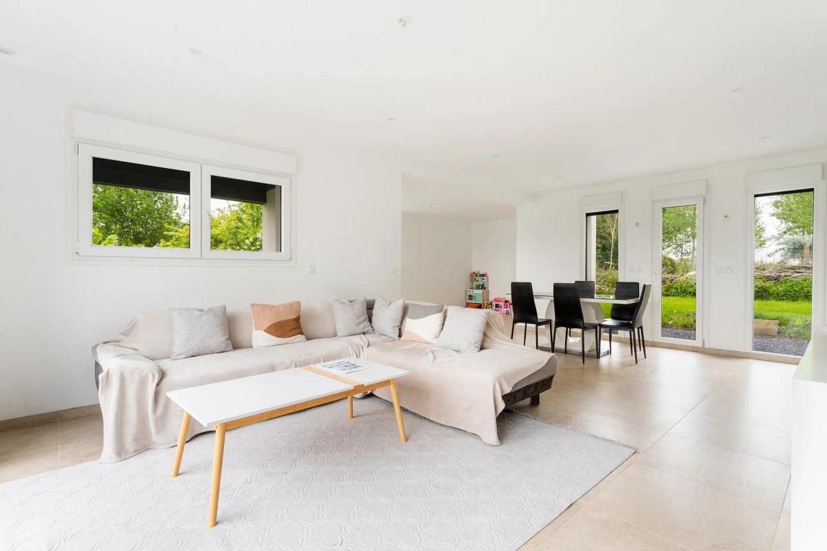 Maison à vendre, 171m², Cysoing