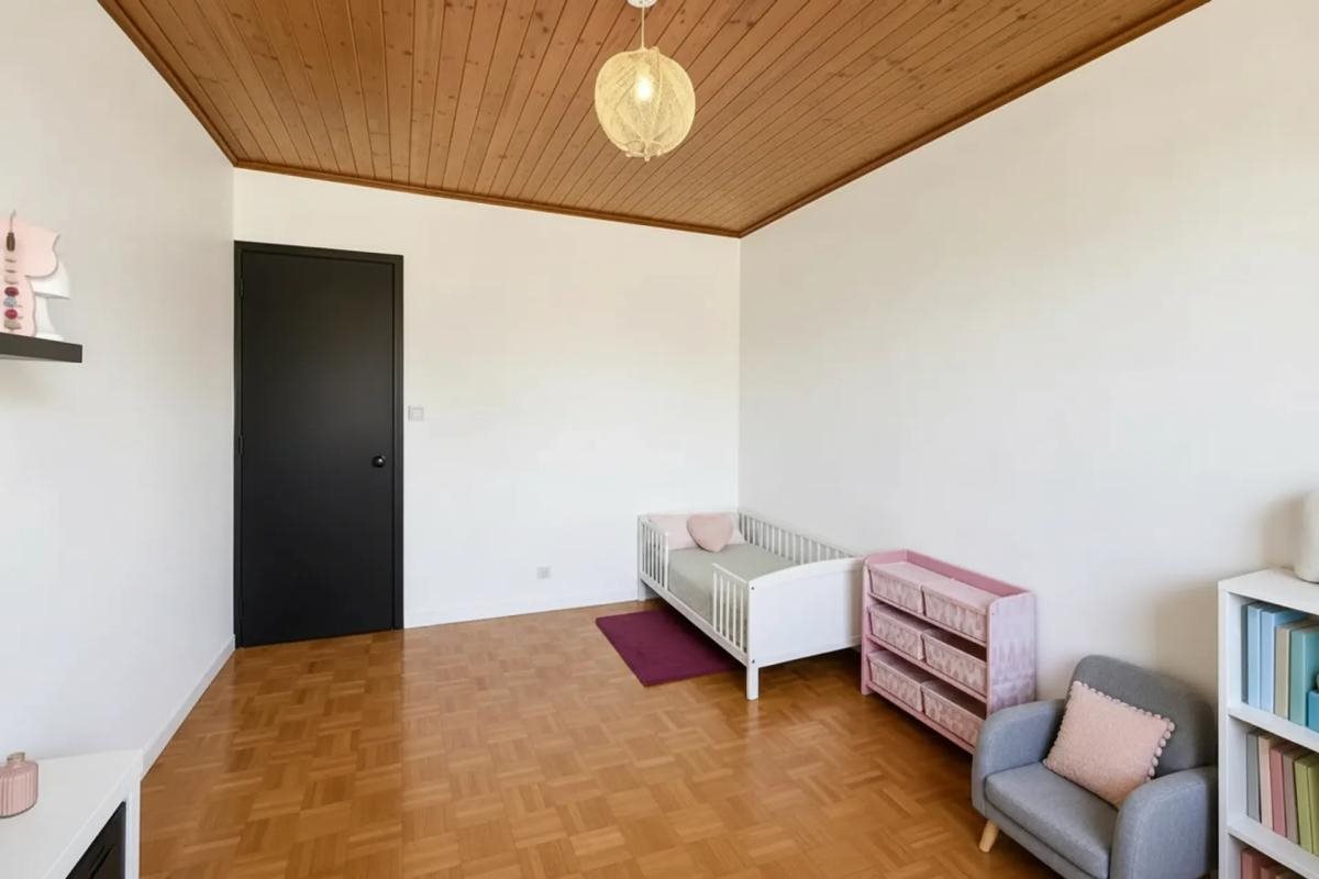 Maison à vendre, 205m², Usinens