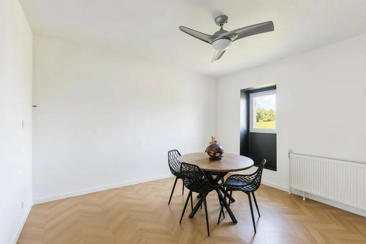 Maison à vendre, 205m², Usinens