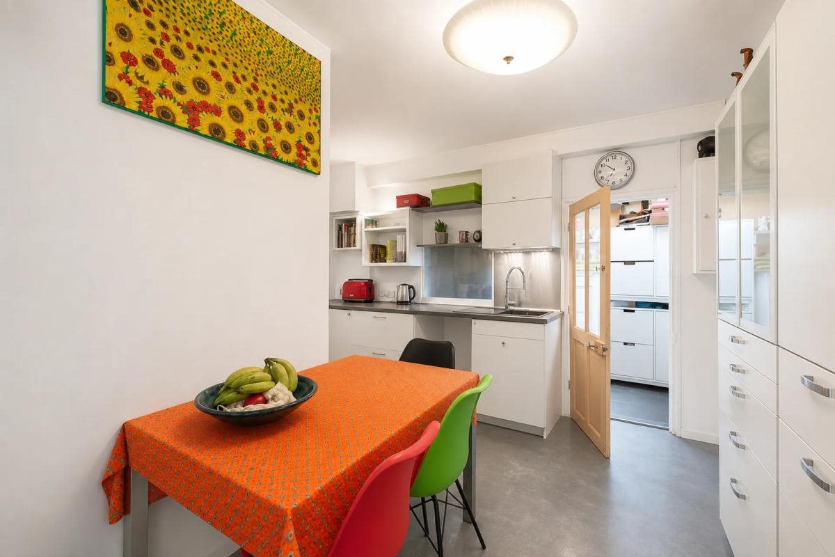 Maison à vendre, 75m², Couilly-Pont-aux-Dames