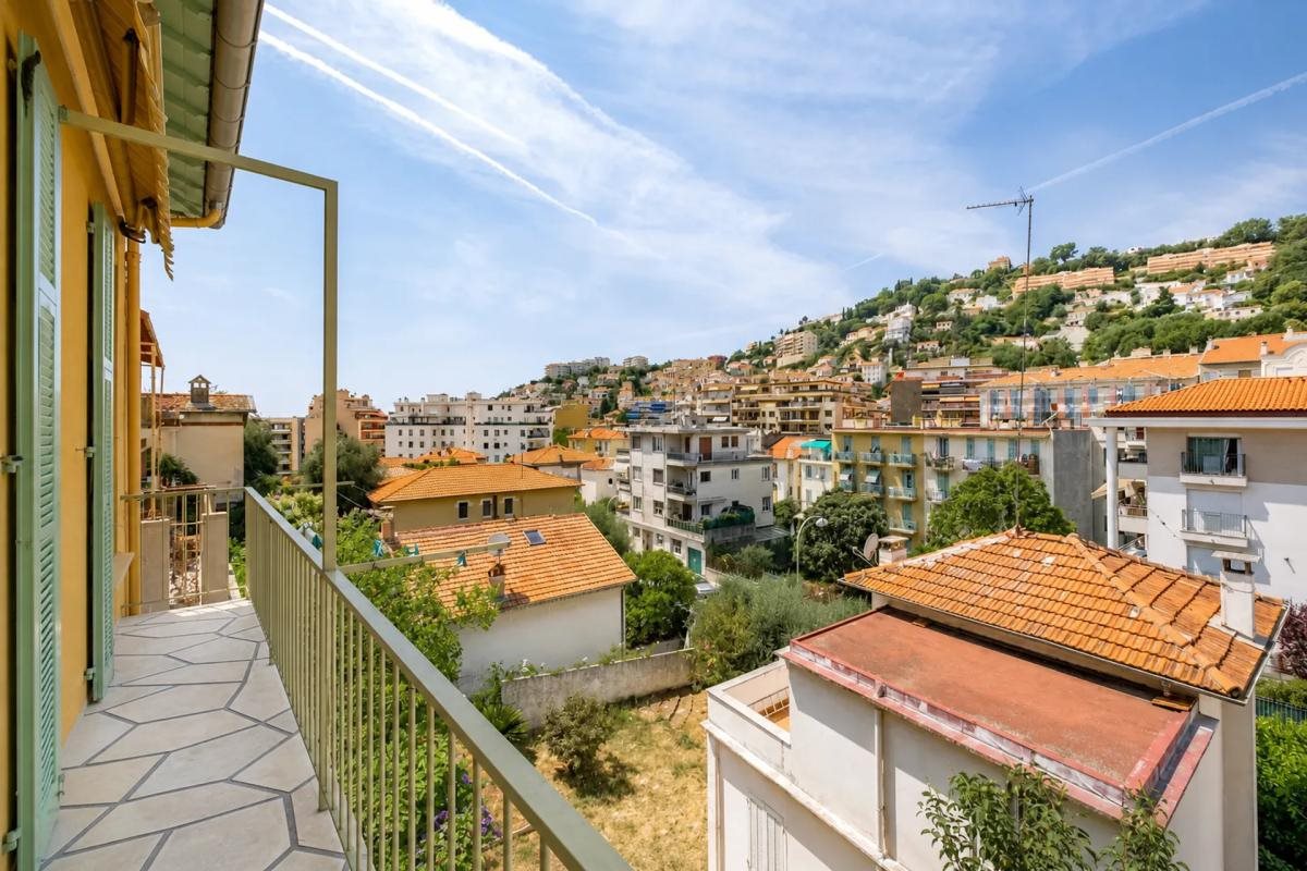 Maison à vendre, 163m², Nice