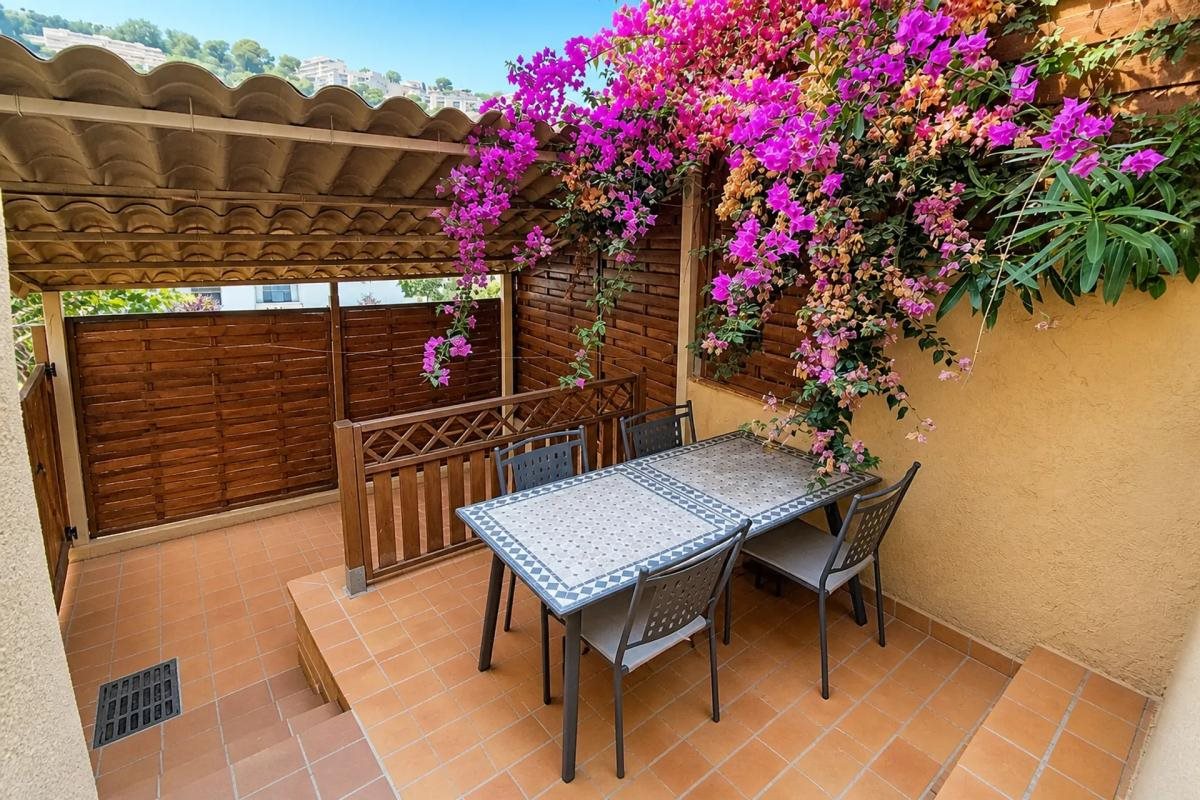 Maison à vendre, 163m², Nice