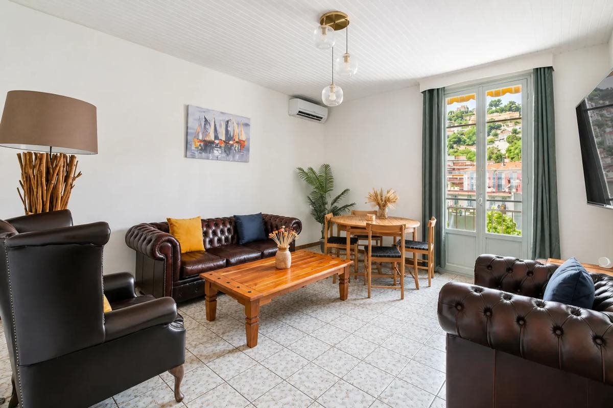 Maison à vendre, 163m², Nice