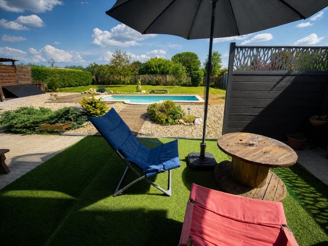 Maison à vendre, 81m², Cudos