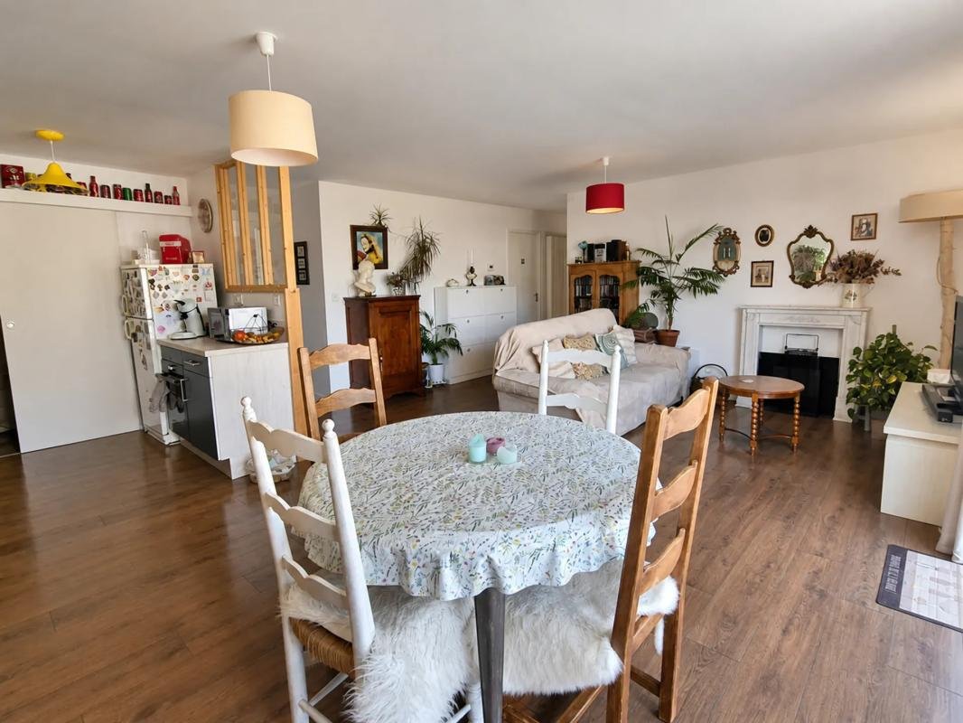 Maison à vendre, 81m², Cudos