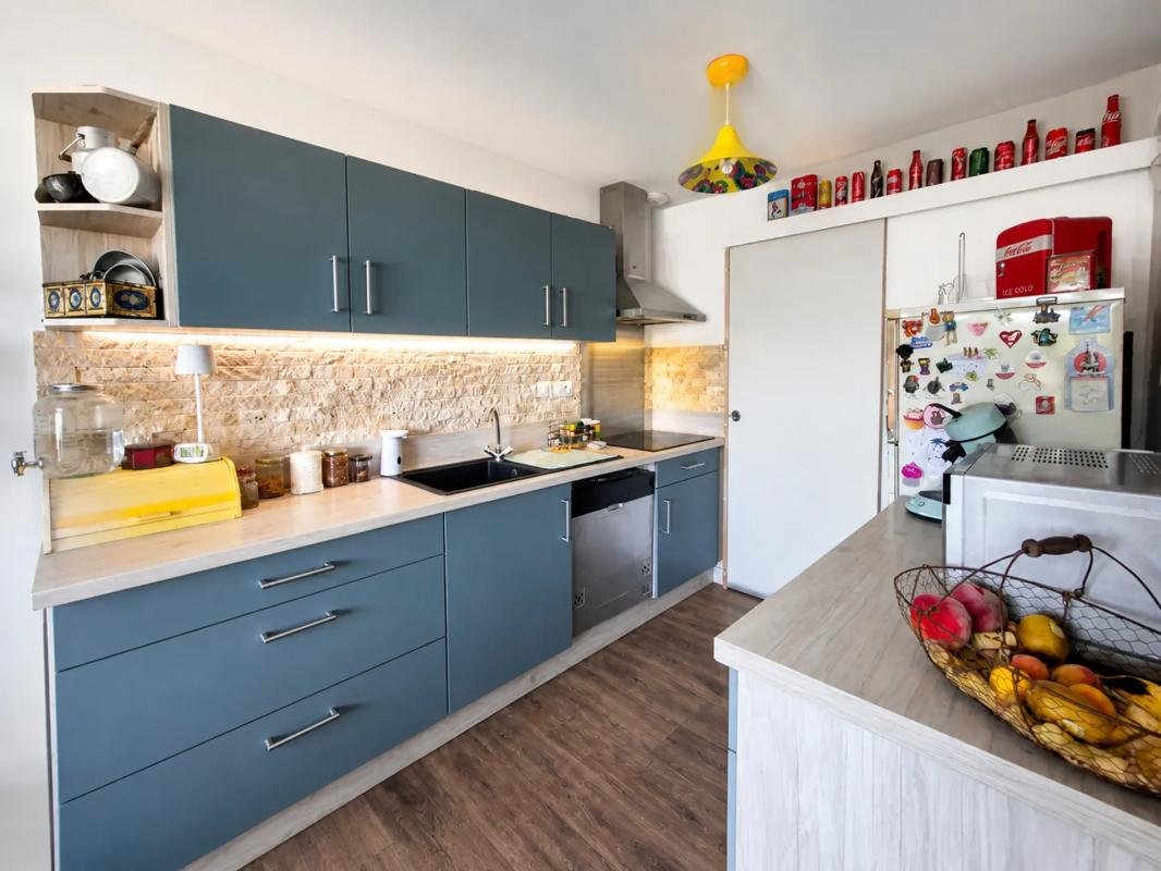 Maison à vendre, 81m², Cudos
