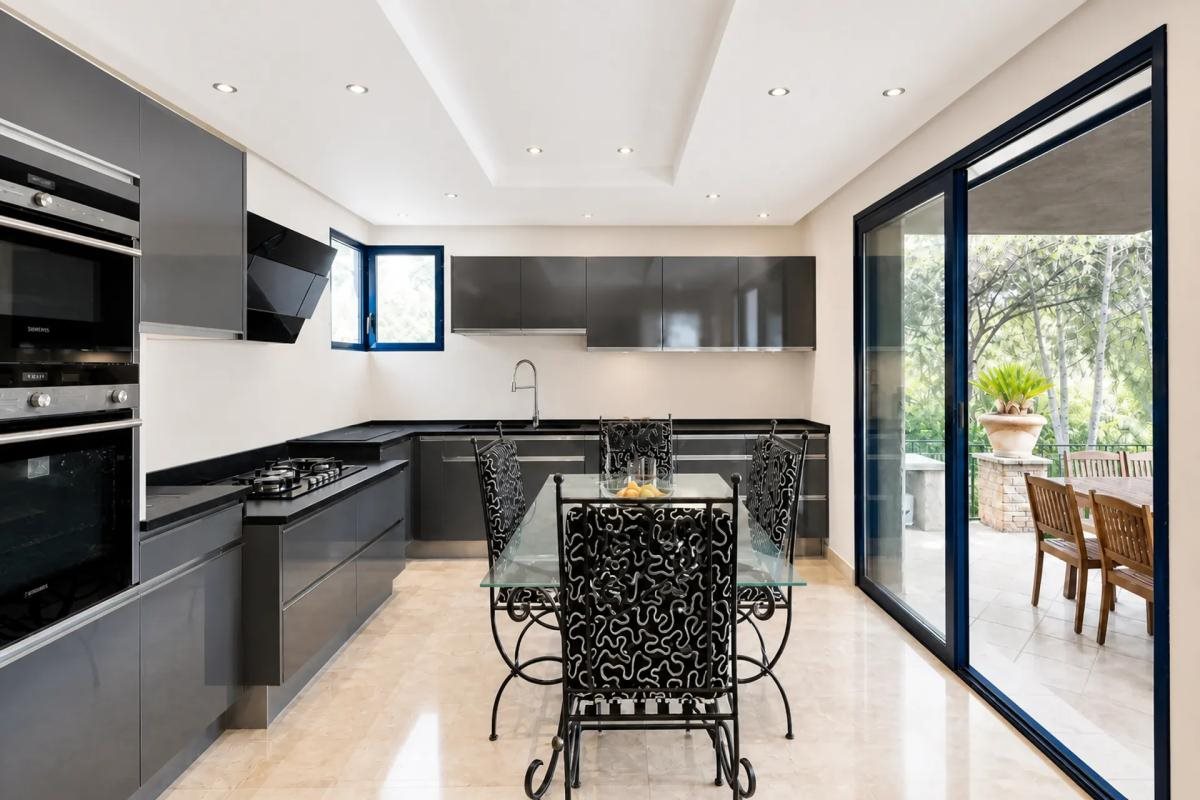 Maison à vendre, 290m², Prades-le-Lez