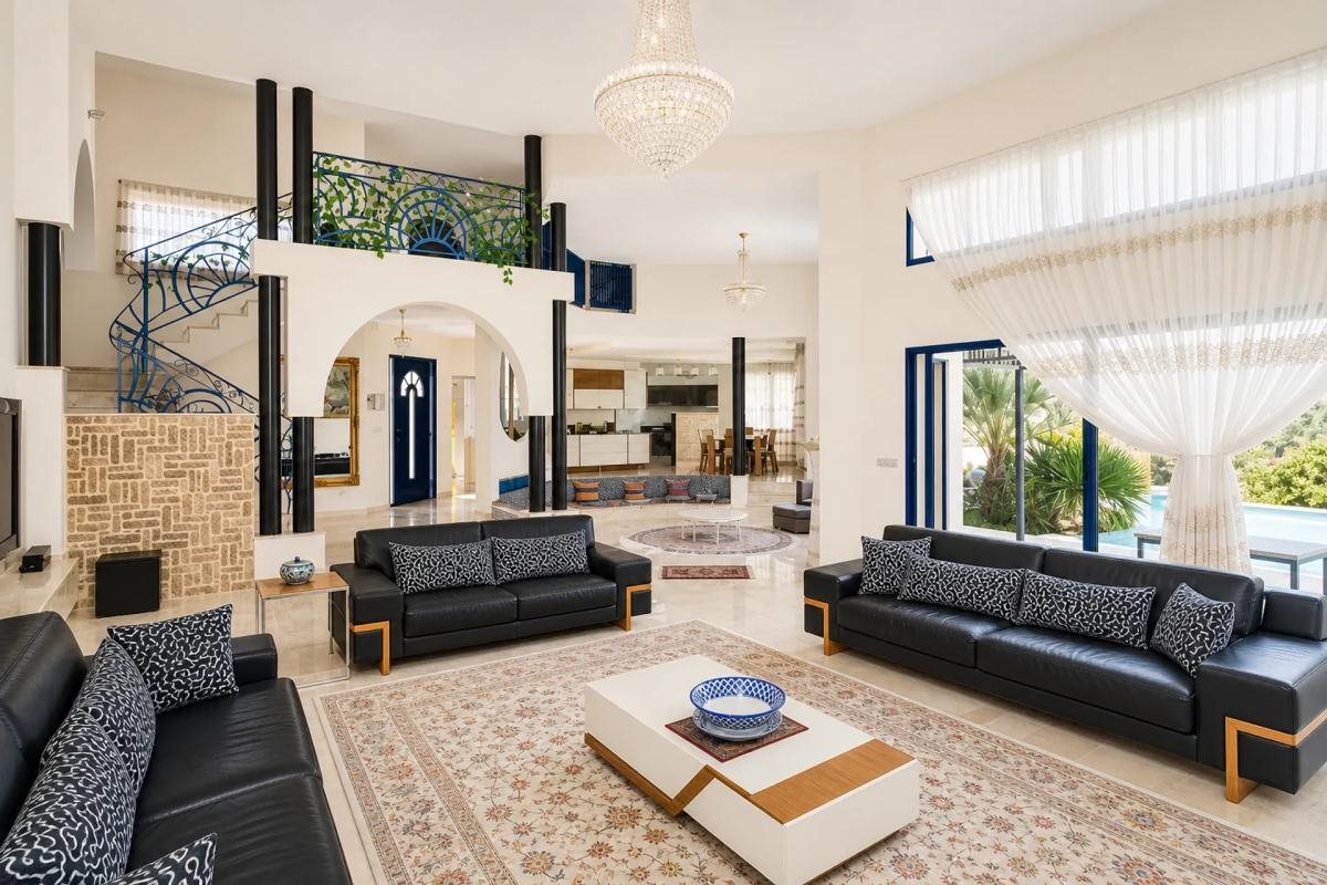 Maison à vendre, 290m², Prades-le-Lez