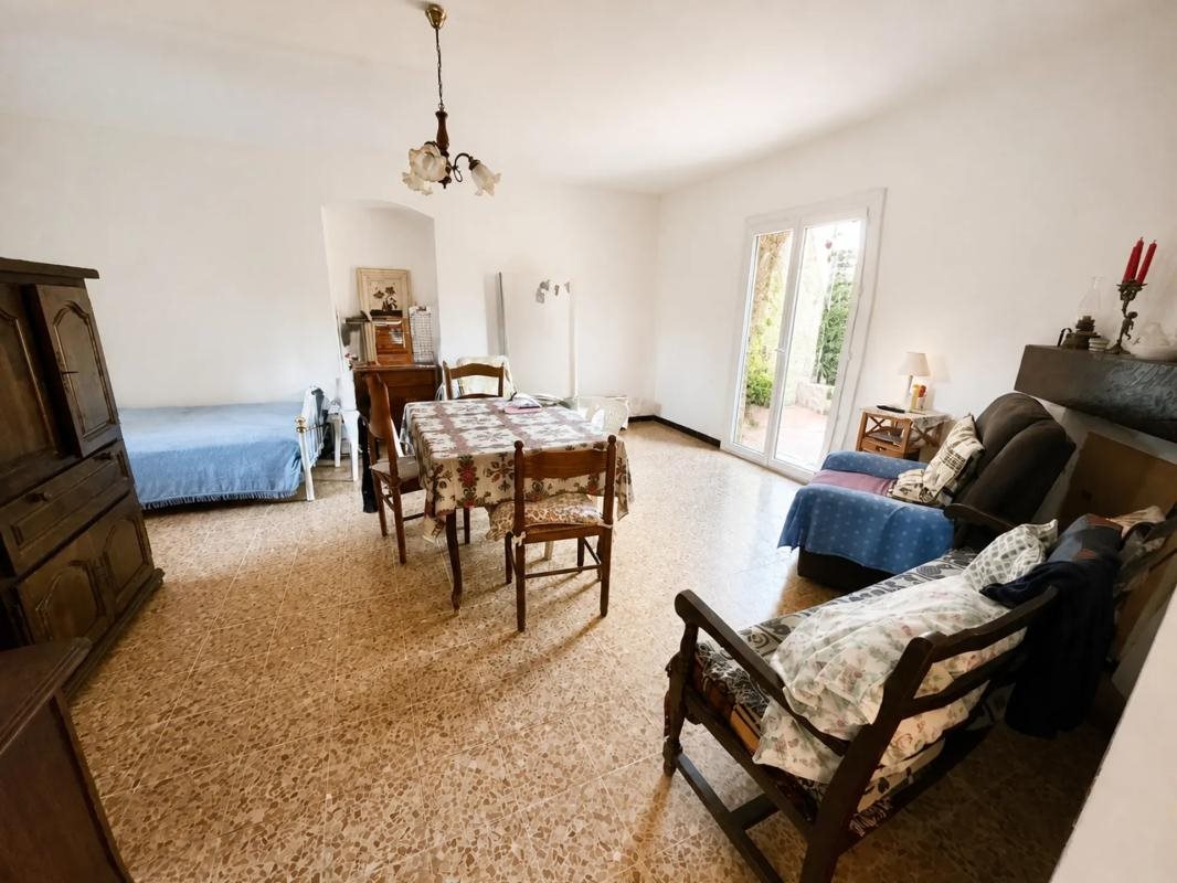 Maison à vendre, 110m², Ajaccio