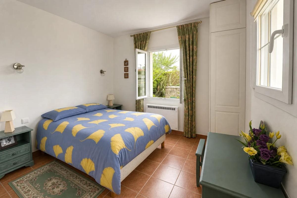 Maison à vendre, 140m², Pornic