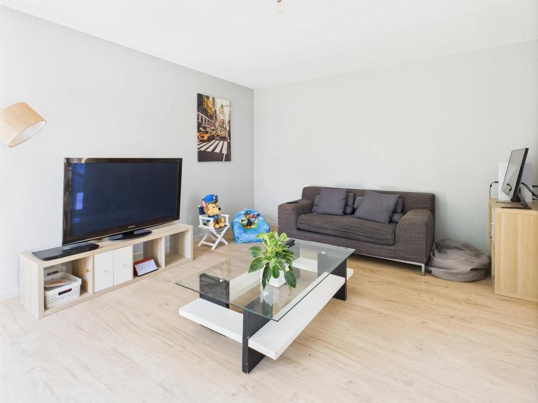 Maison à vendre, 103m², Janzé