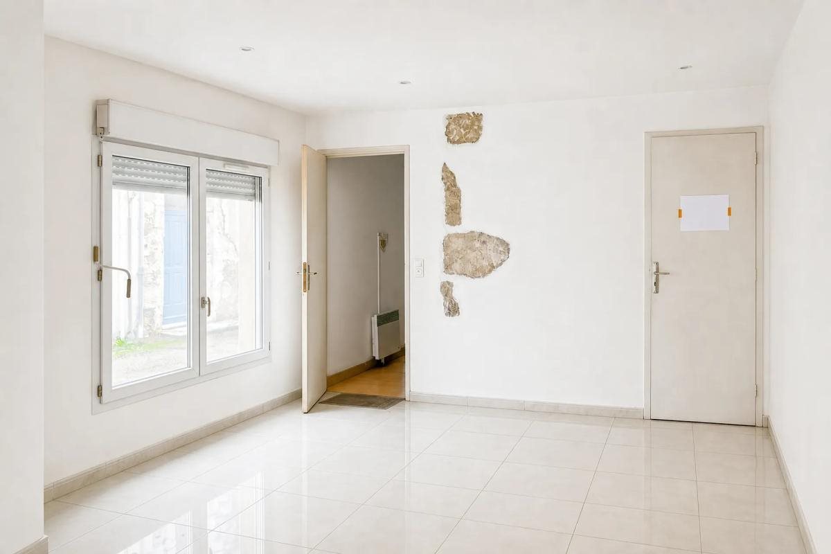 Maison à vendre, 222m², Pergain-Taillac