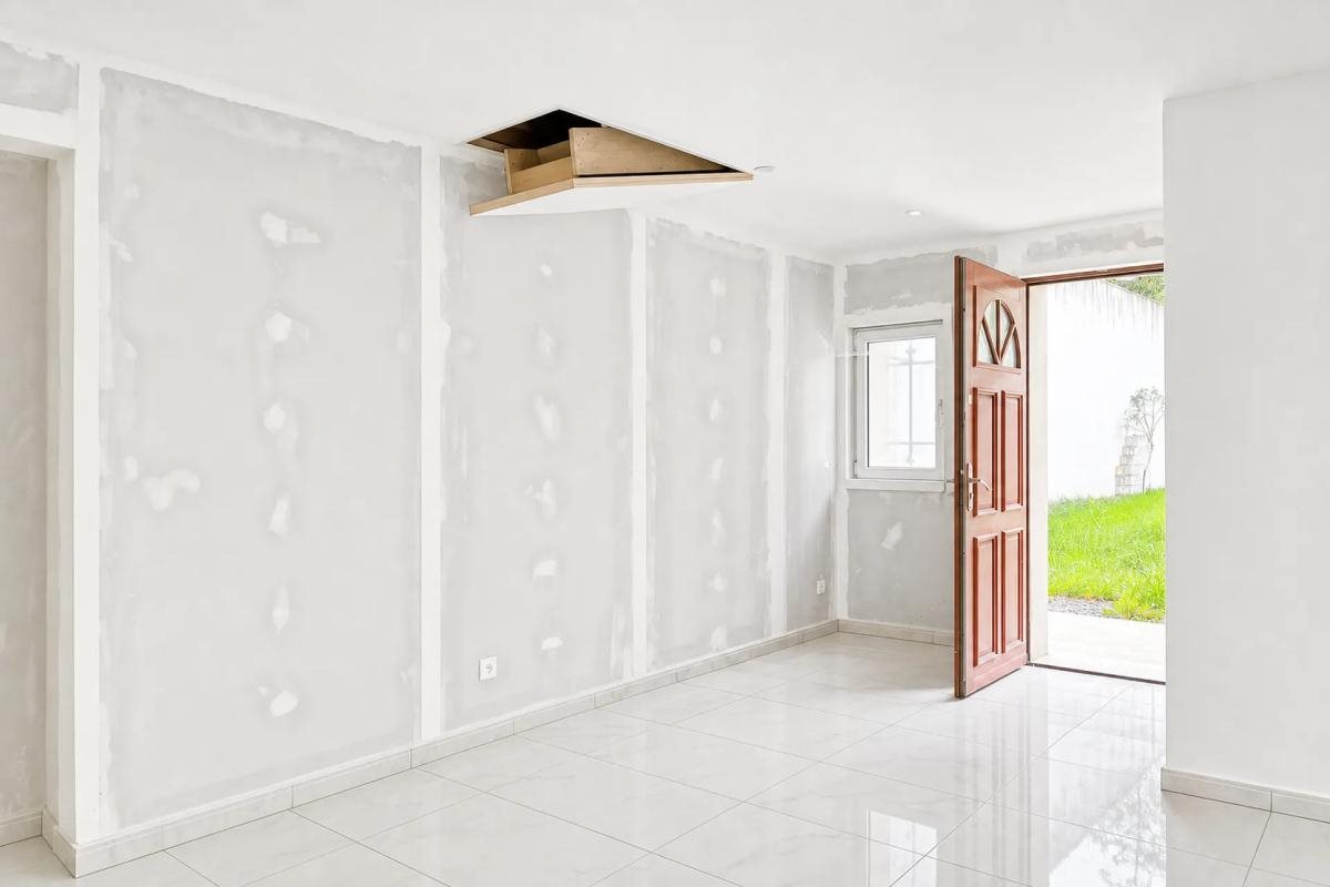 Maison à vendre, 222m², Pergain-Taillac