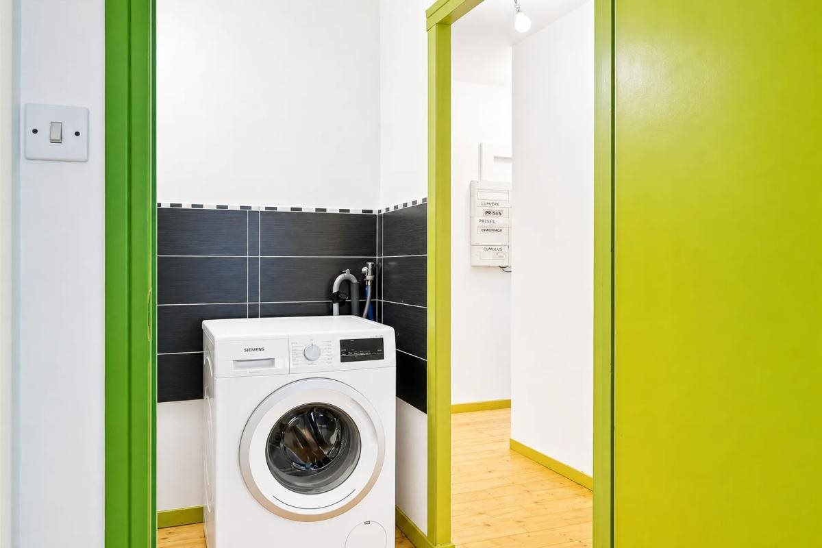 Maison à vendre, 222m², Pergain-Taillac