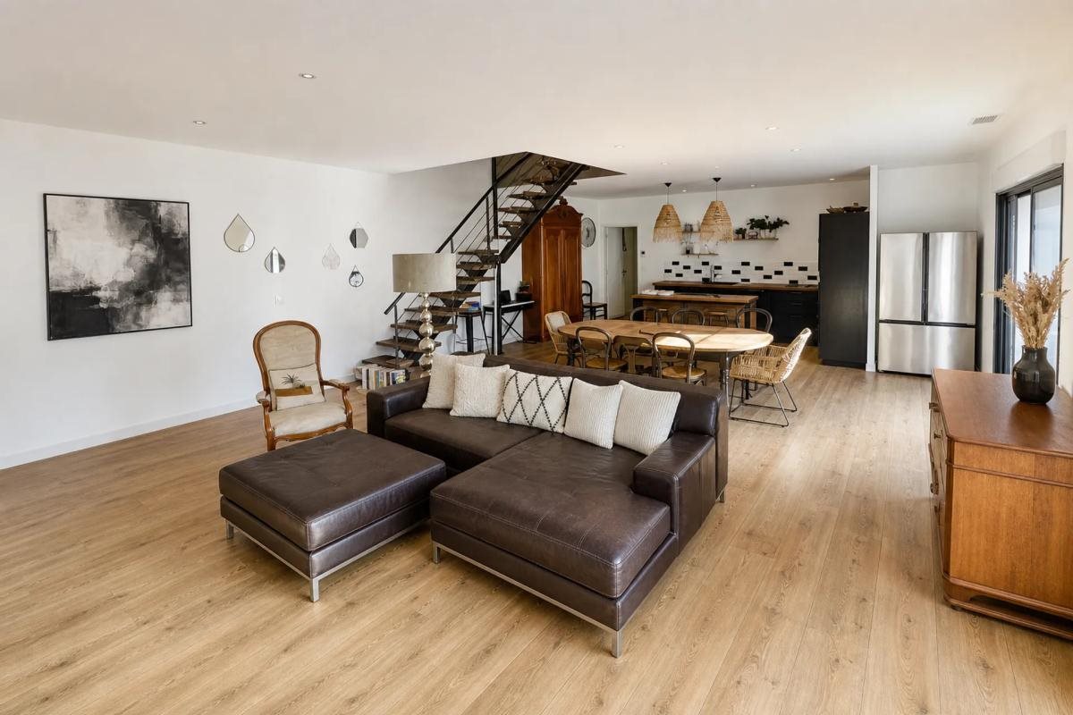 Maison à vendre, 169m², Mauguio