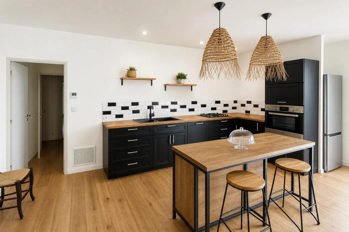 Maison à vendre, 169m², Mauguio