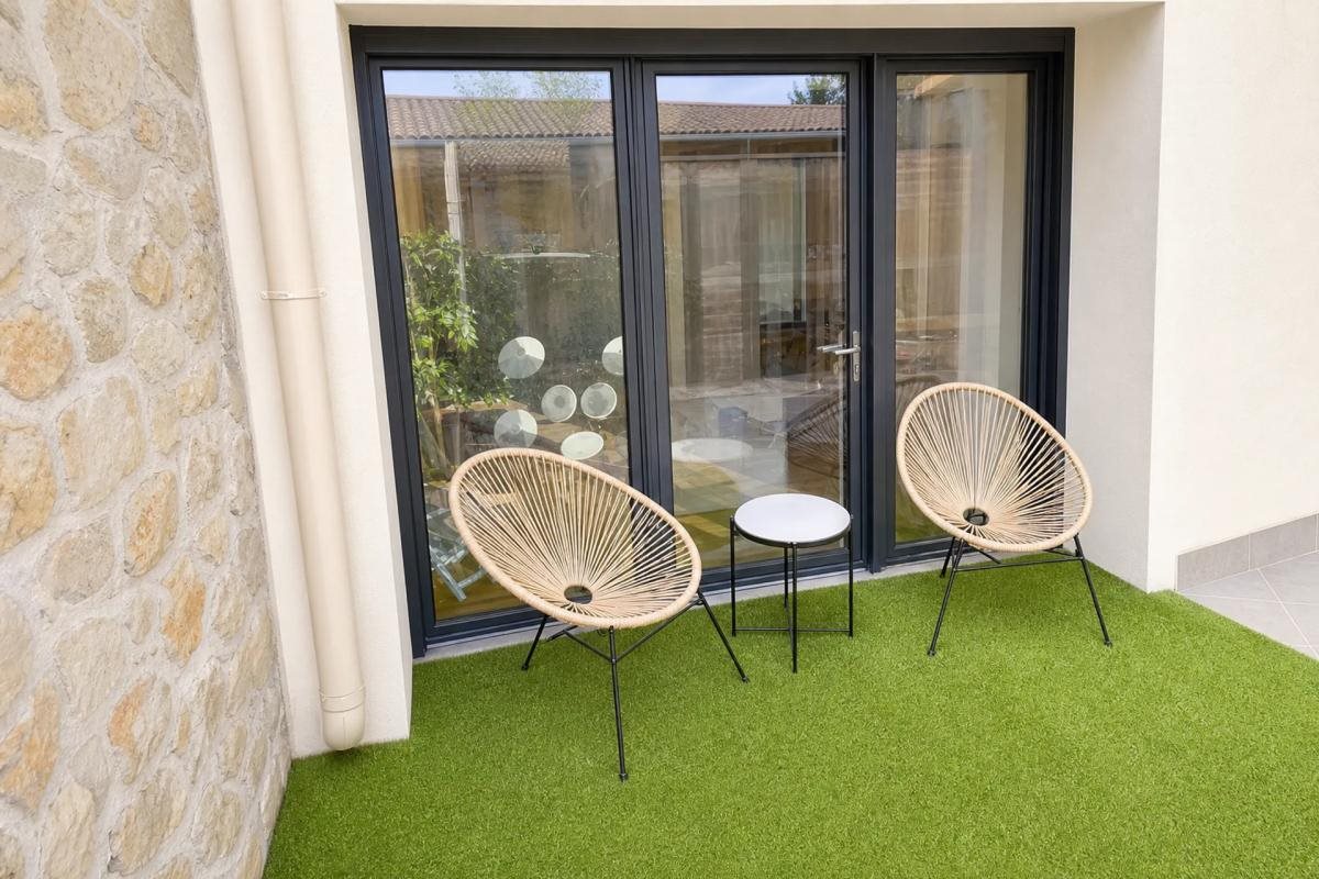 Maison à vendre, 169m², Mauguio