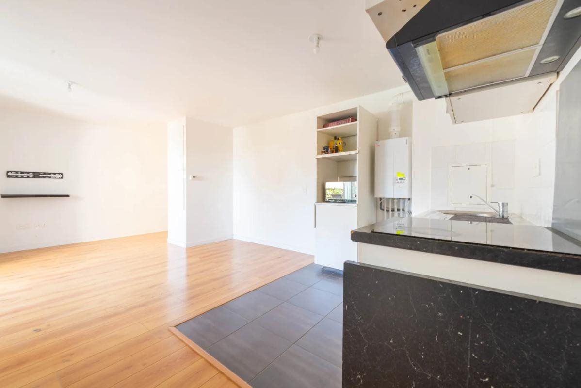 Appartement à vendre, 75m², Franconville