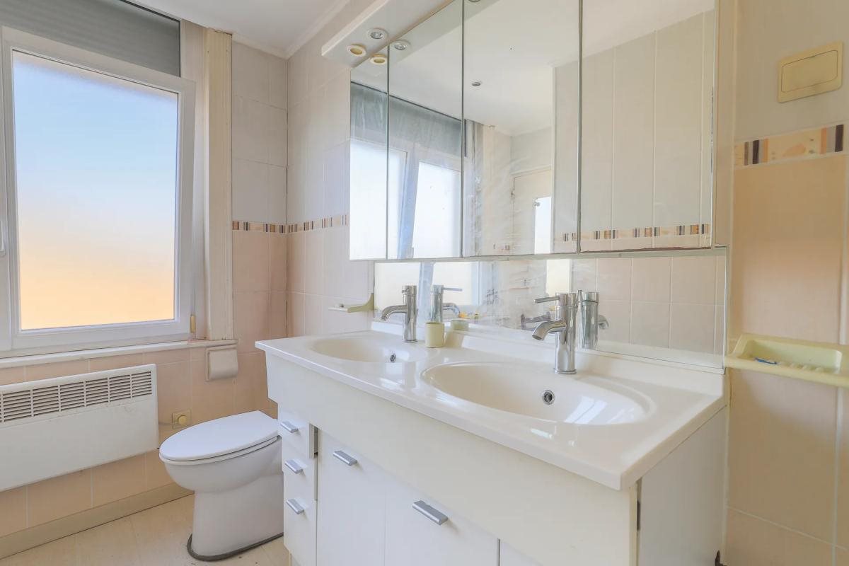 Maison à vendre, 78m², Marcq-en-Baroeul