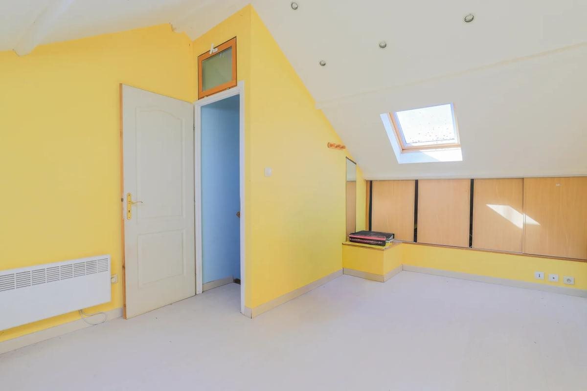 Maison à vendre, 78m², Marcq-en-Baroeul