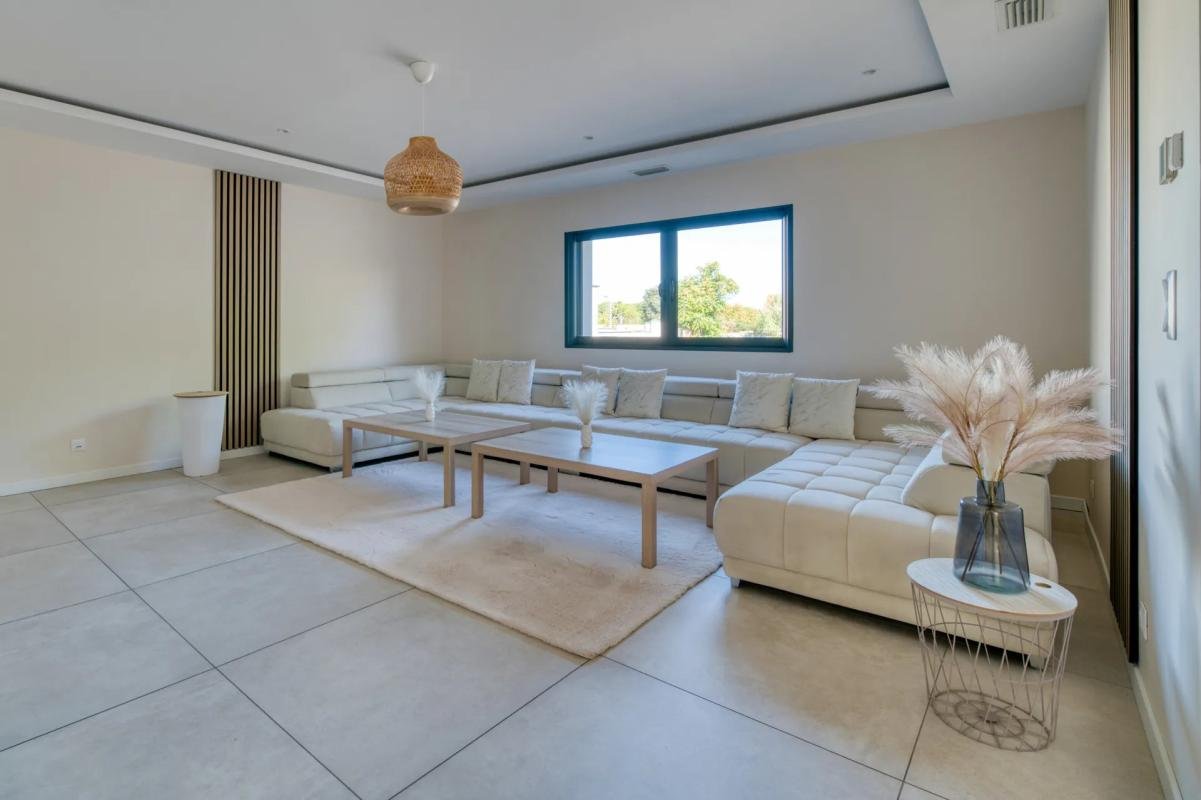 Maison à vendre, 170m², Toulouse