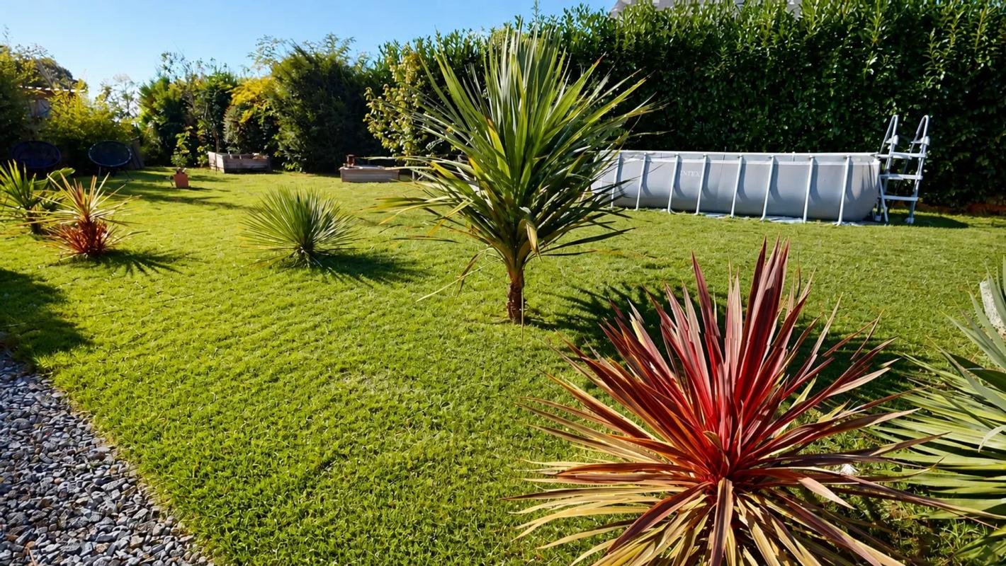 Maison à vendre, 86m², Lanvénégen