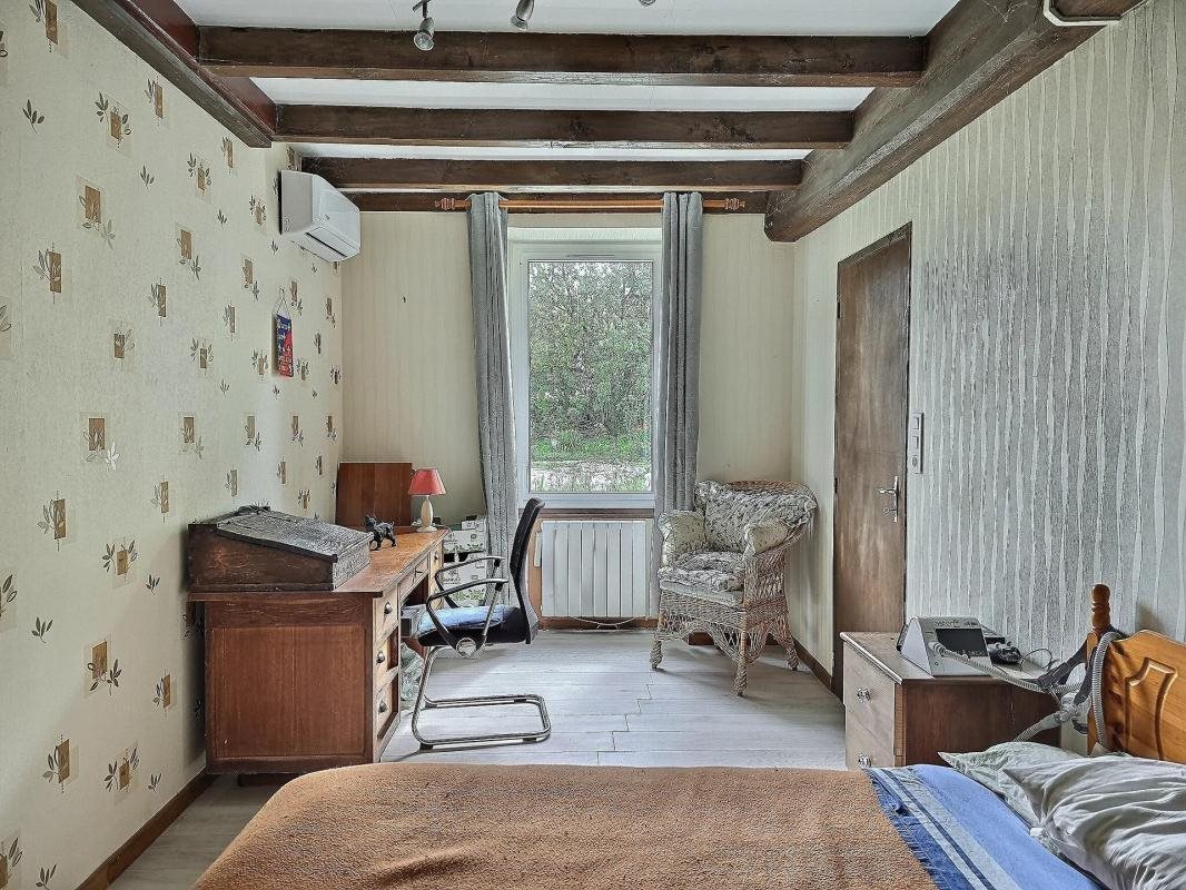 Maison à vendre, 241m², Courant