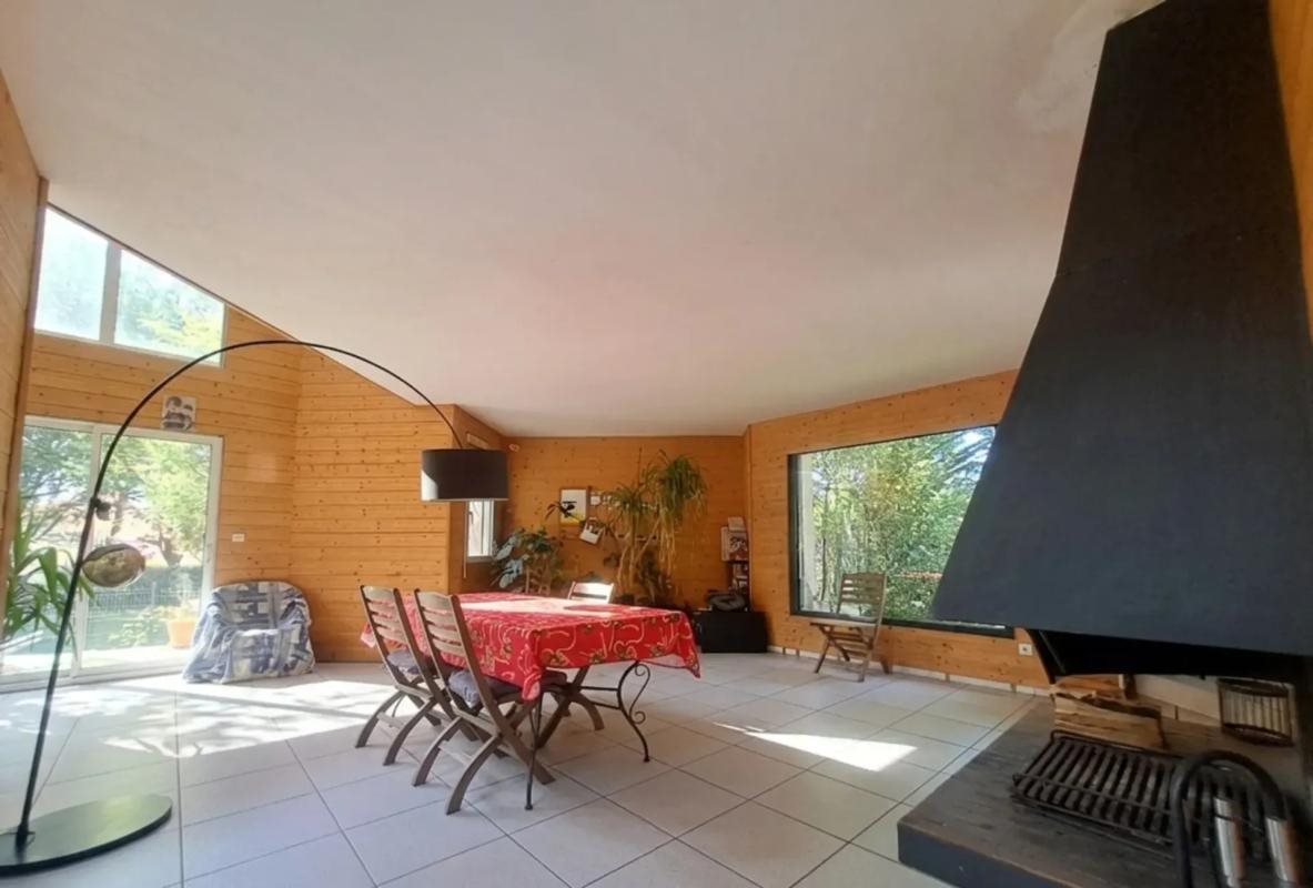 Maison à vendre, 234m², La Baule-Escoublac