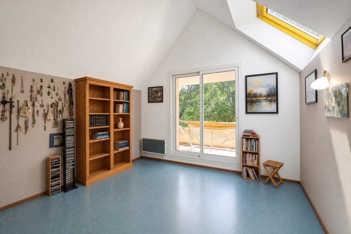 Maison à vendre, 234m², La Baule-Escoublac