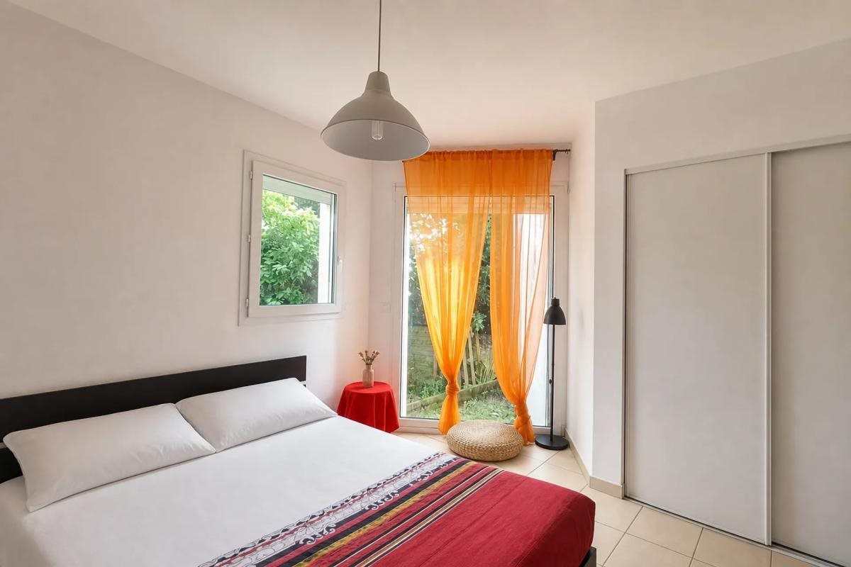 Maison à vendre, 234m², La Baule-Escoublac