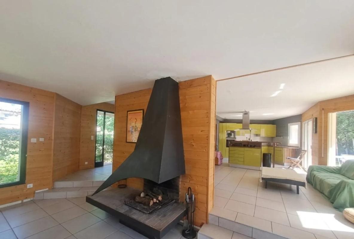 Maison à vendre, 234m², La Baule-Escoublac