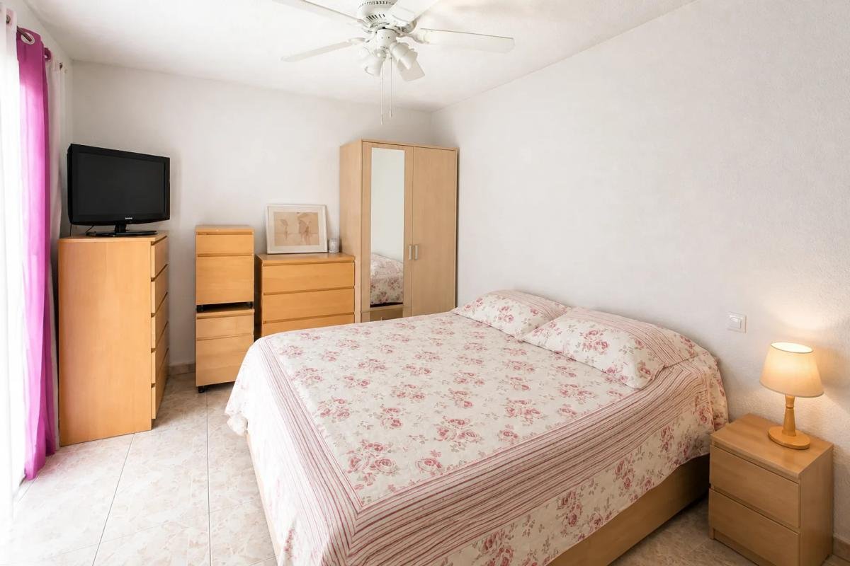 Maison à vendre, 139m², Juvignac