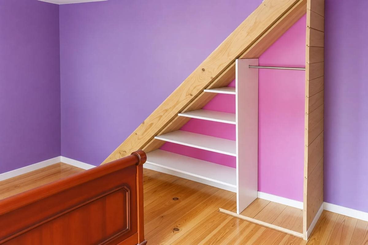 Maison à vendre, 122m², Saint-Igny-de-Vers