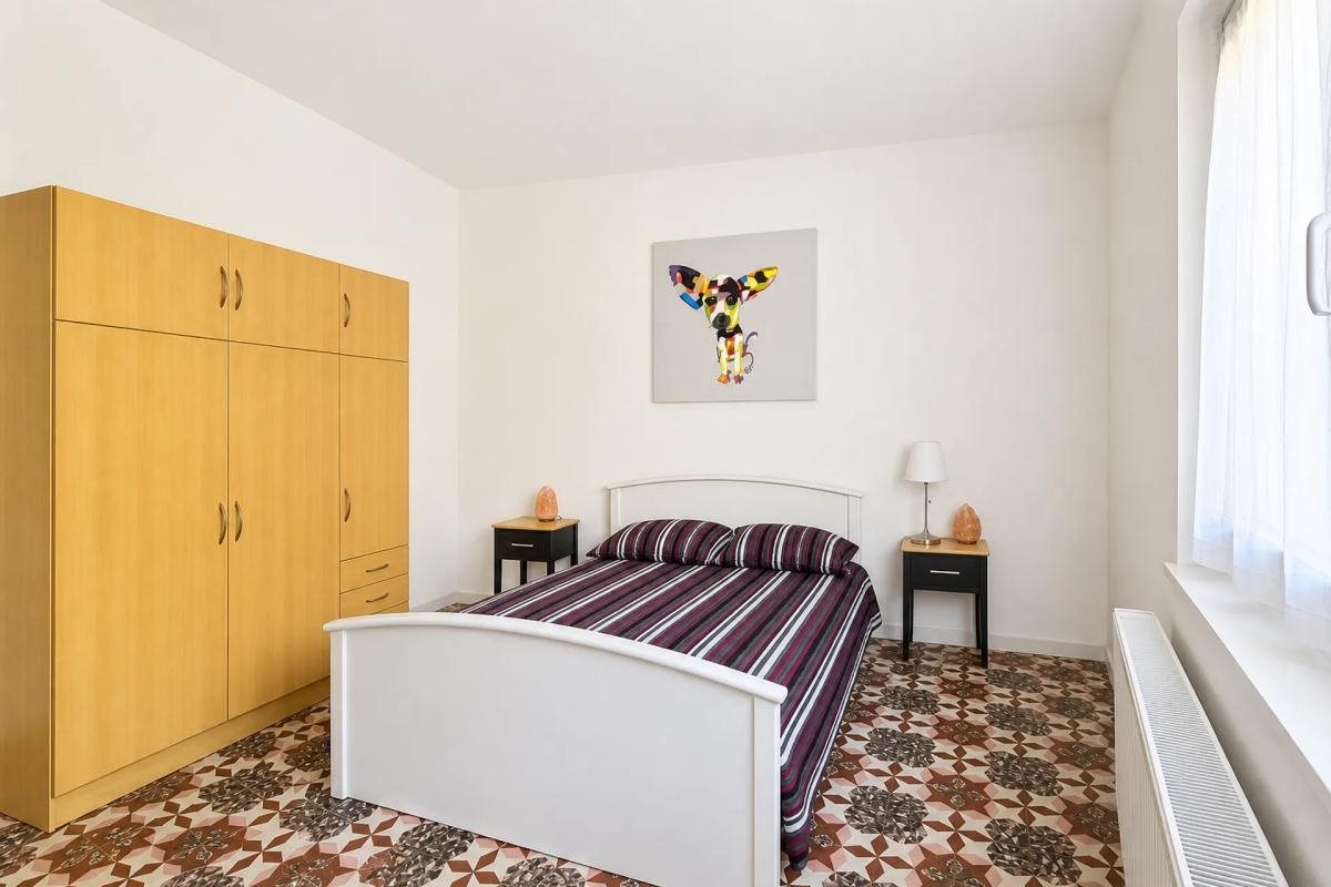 Maison à vendre, 80m², Avène