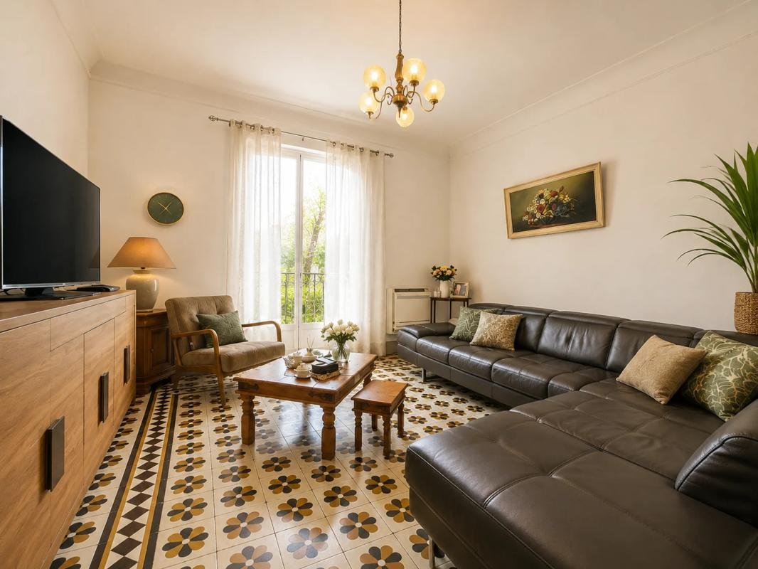 Maison à vendre, 208m², L'Ile-Rousse