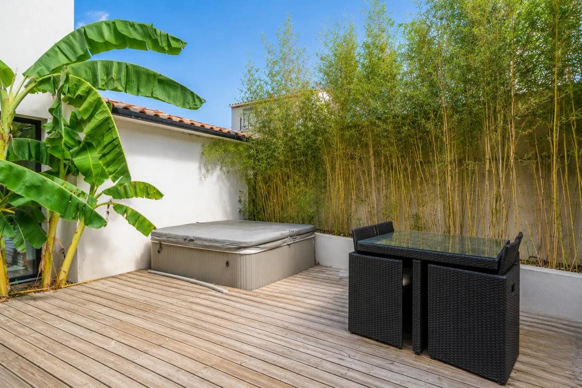 Maison à vendre, 162m², Vauvert