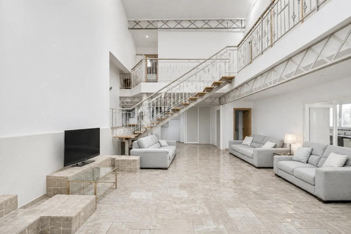 Maison à vendre, 225m², Joinville-le-Pont
