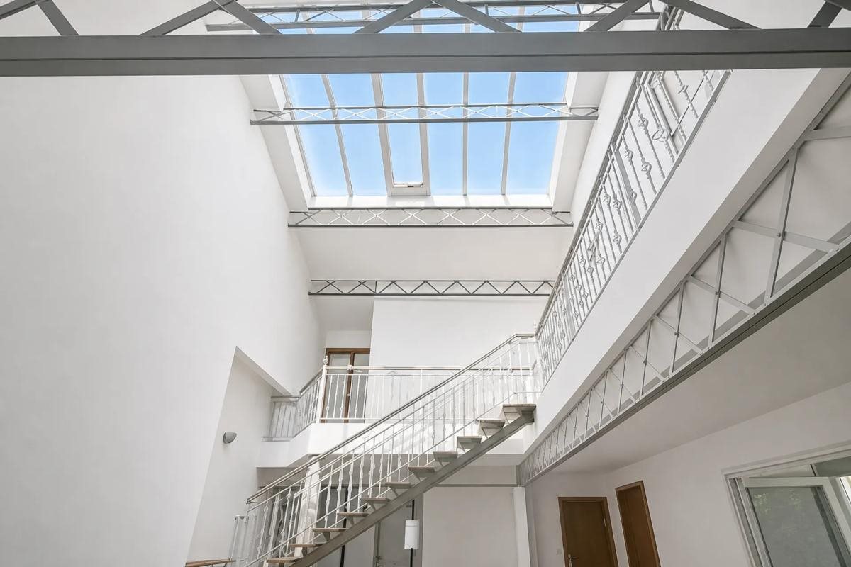Maison à vendre, 225m², Joinville-le-Pont