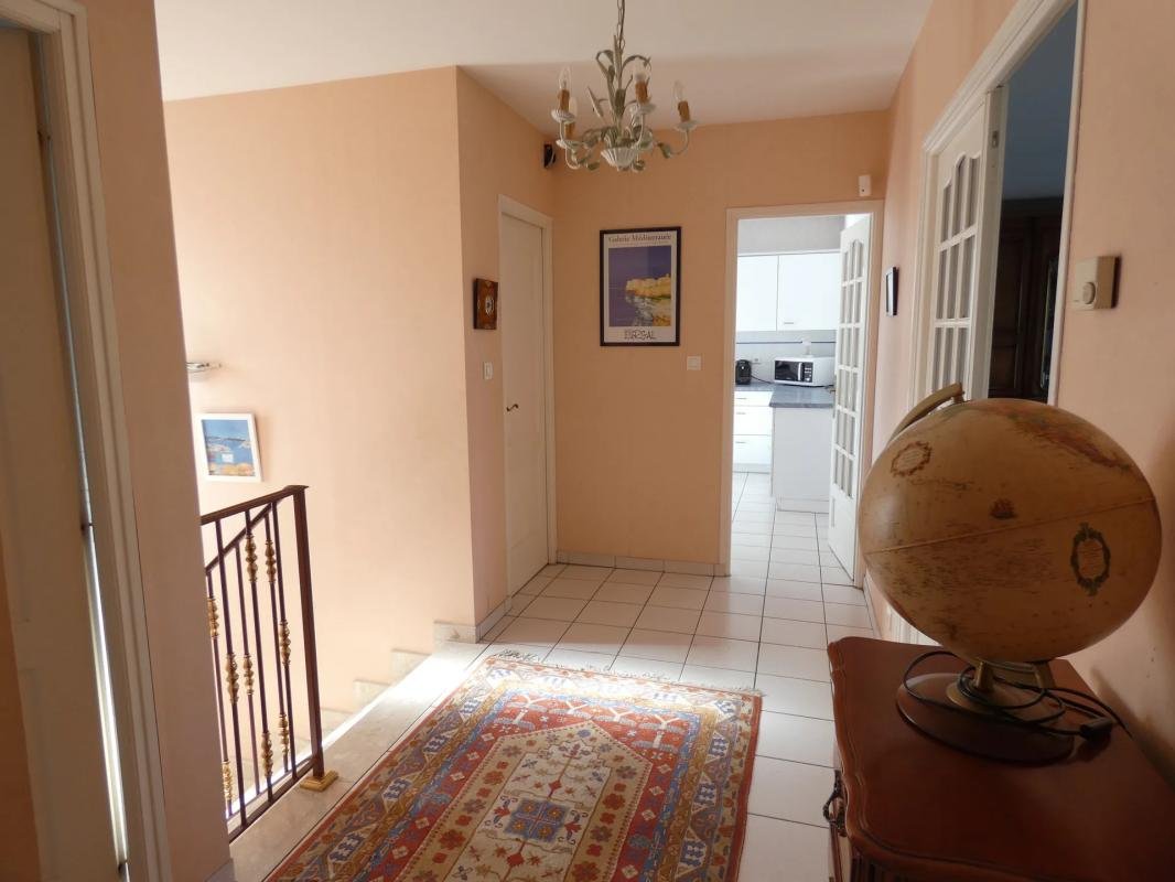 Maison à vendre, 162m², Limoges