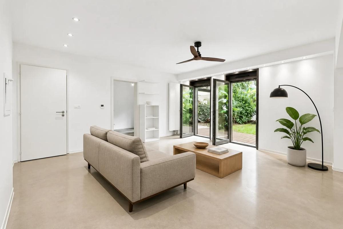 Appartement à vendre, 70m², Strasbourg