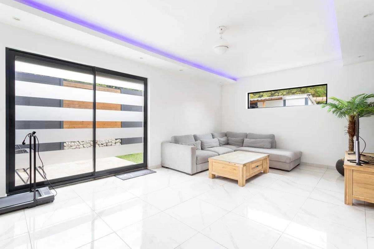 Maison à vendre, 88m², Tourcoing