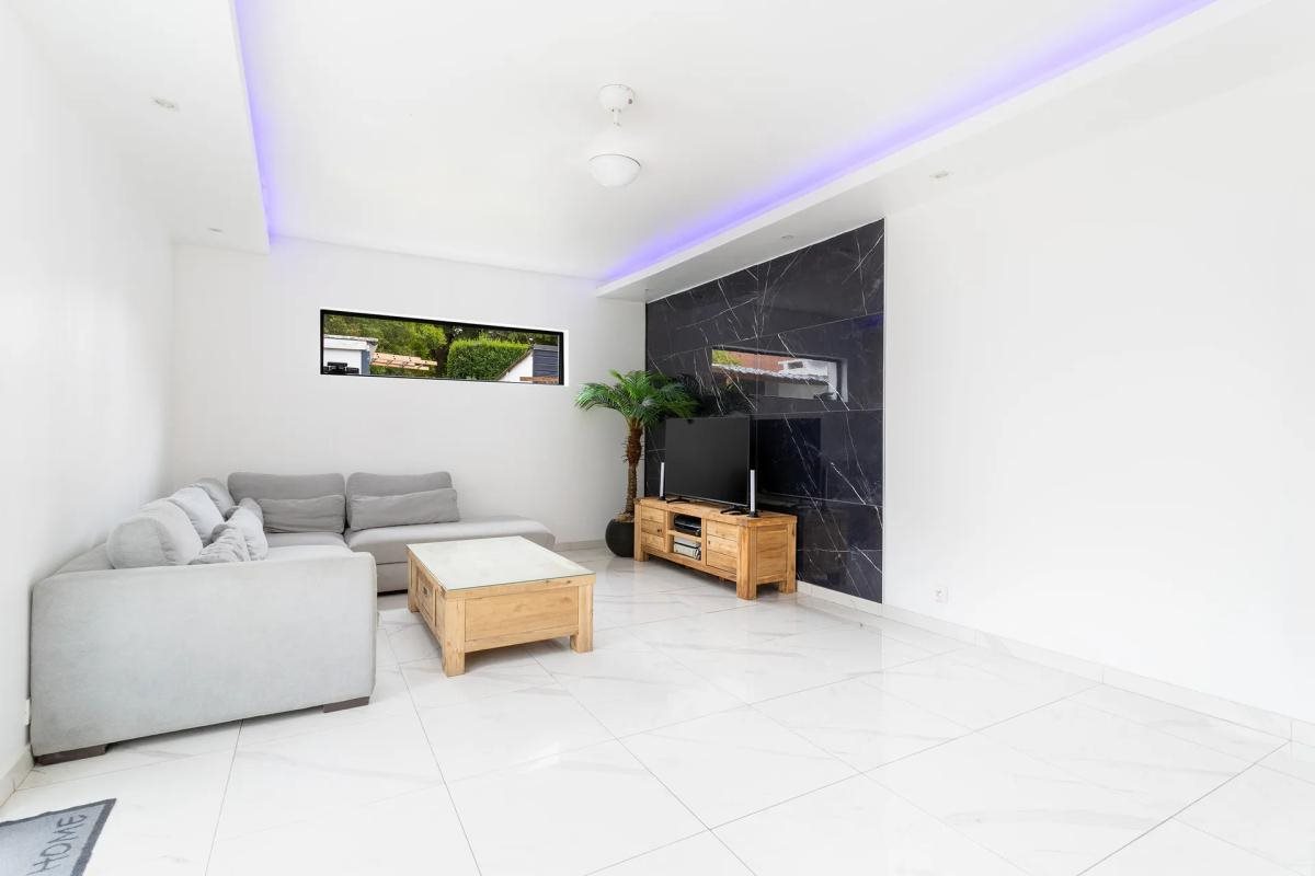 Maison à vendre, 88m², Tourcoing