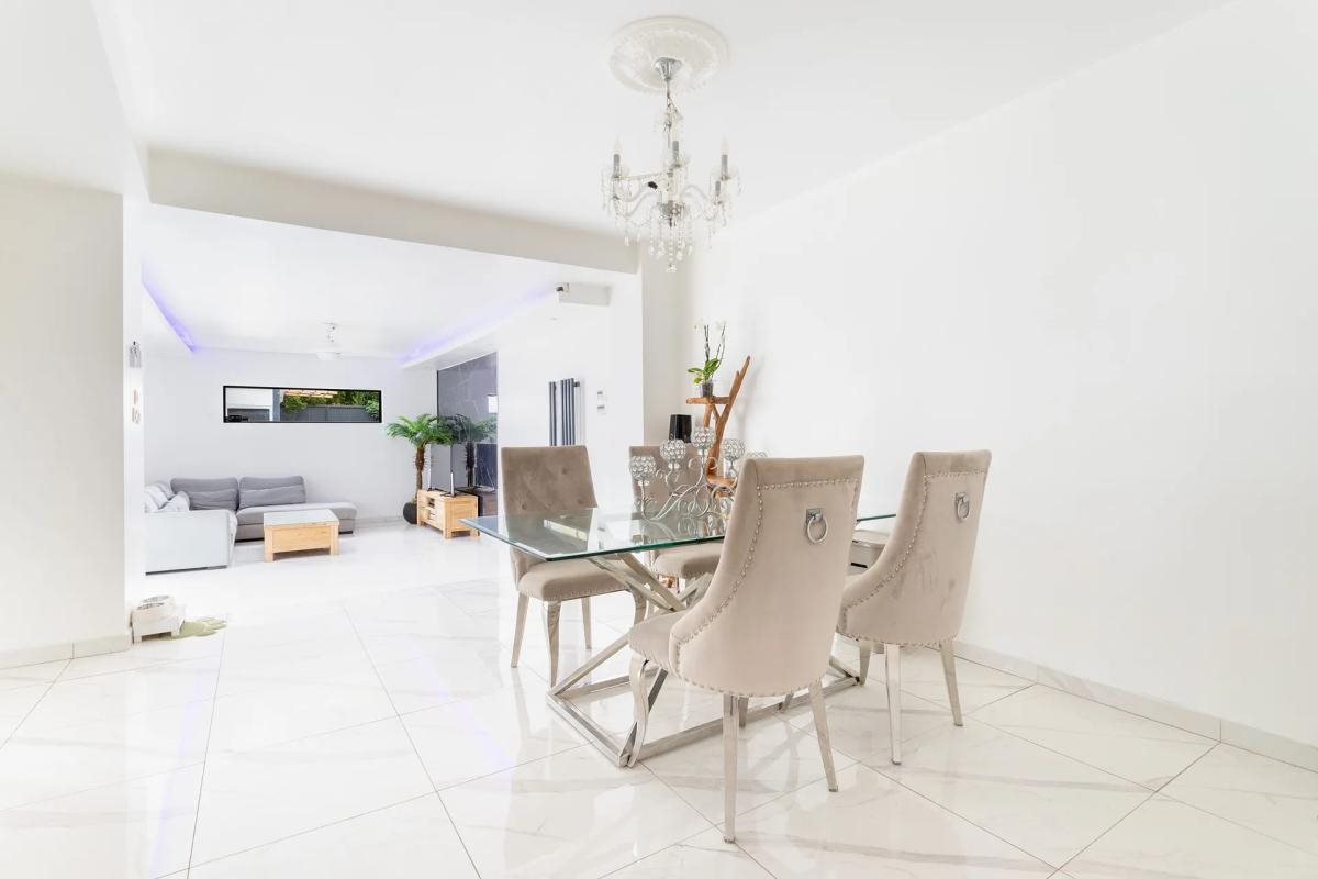 Maison à vendre, 88m², Tourcoing